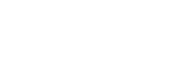 数字货币下载安装-机构级安全标准专业防护